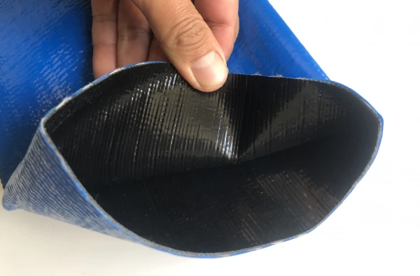 product-600-395 product-600-395