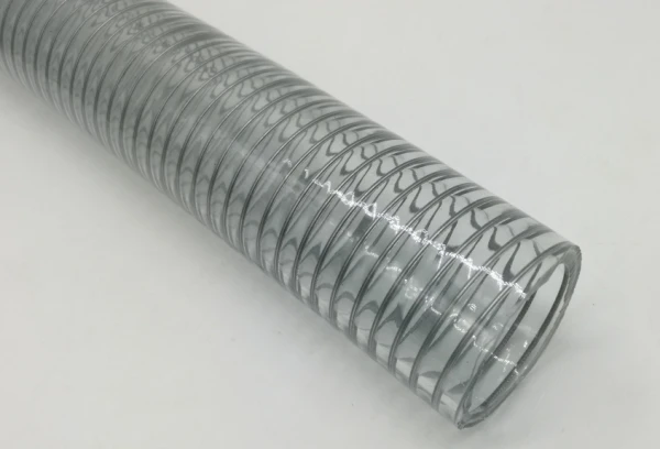 product-600-408