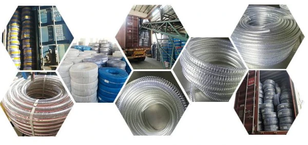product-600-282