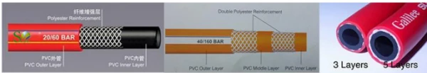 product-600-103 product-600-103