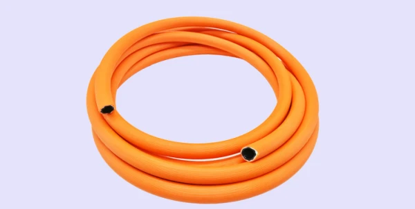 product-600-303 product-600-303