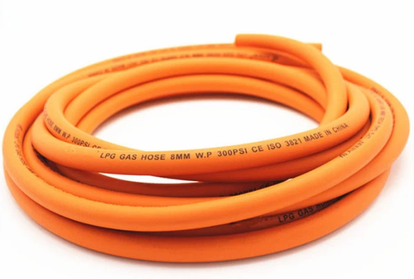product-600-405 product-600-405